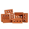 OEM new products eva foam toy outdoor building blocks bricks