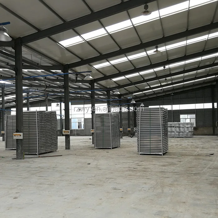 Workshop1.jpg