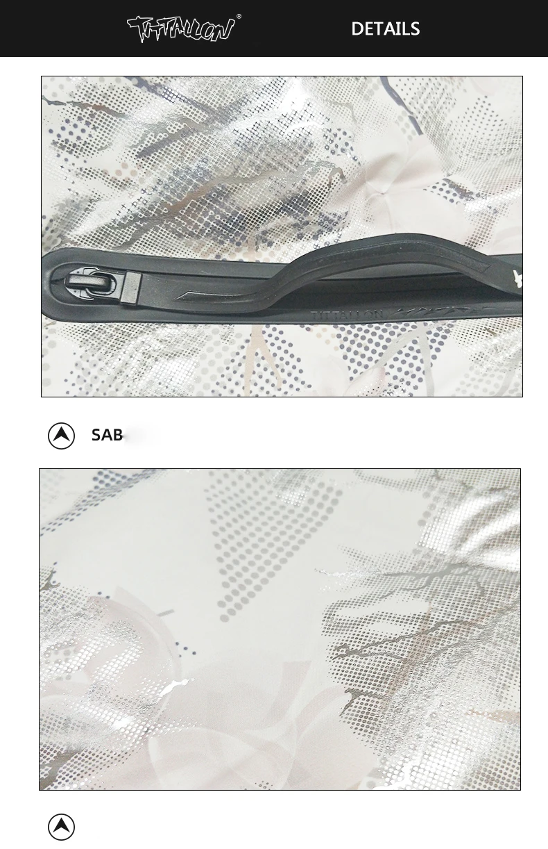 FSM91011D (2)