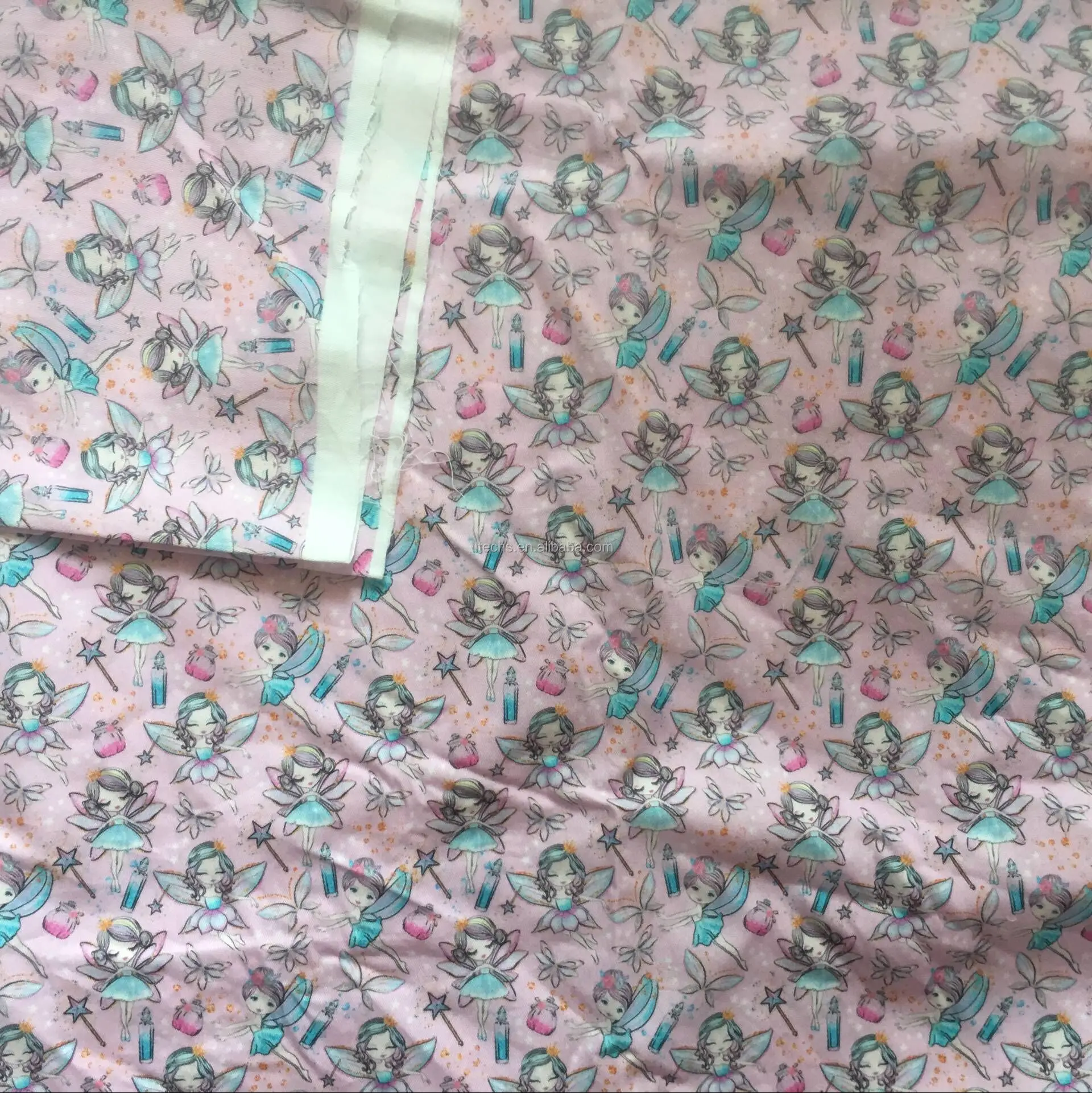 cotton woven (11).jpg