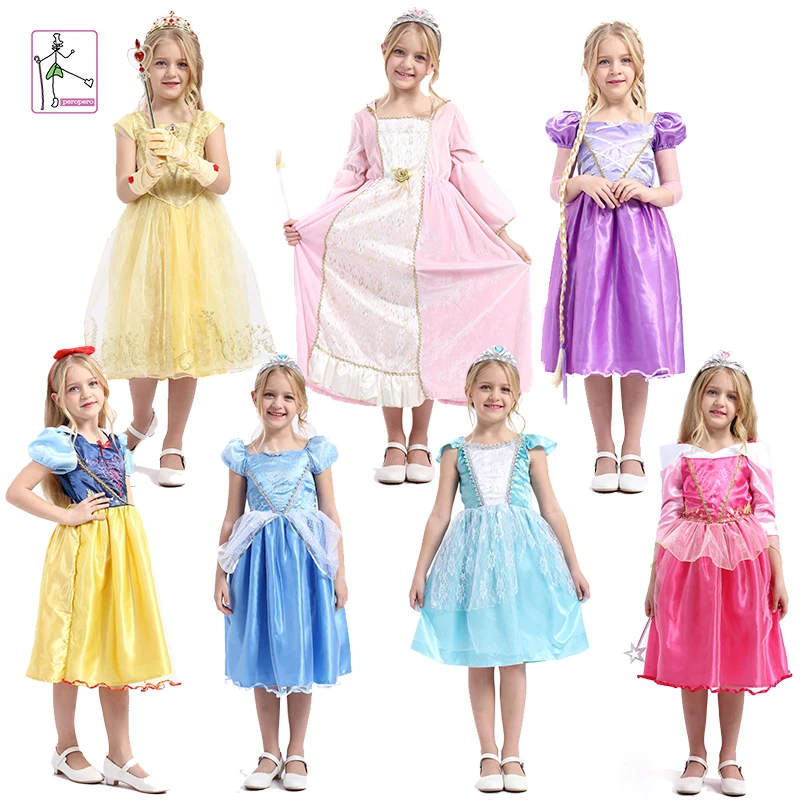 Karneval Party Kleid Kinder Prinzessinnen Kostum Karneval Prinzessin Kleider Kostum Fur Madchen Buy Prinzessin Kostum Madchen Prinzessin Kostum Kinder Prinzessinnen Kostum Product On Alibaba Com