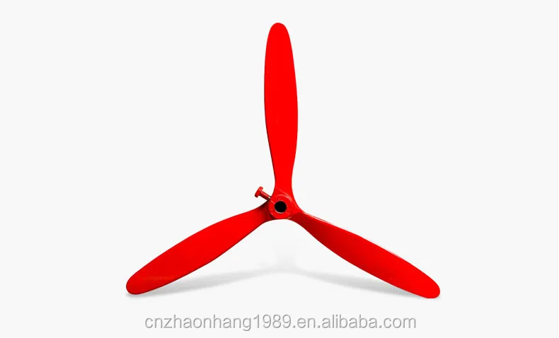 Industrial explosion-proof shaking head fan explosion-proof industrial wall fan/floor fan