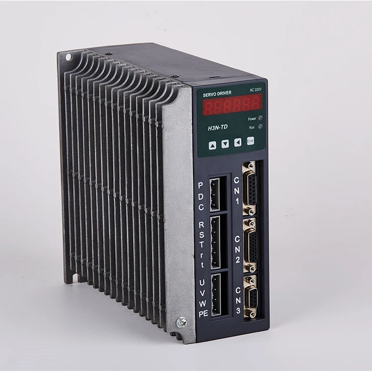 China supply 1KW-3.5KW Servo Motor Servo Driver.jpg