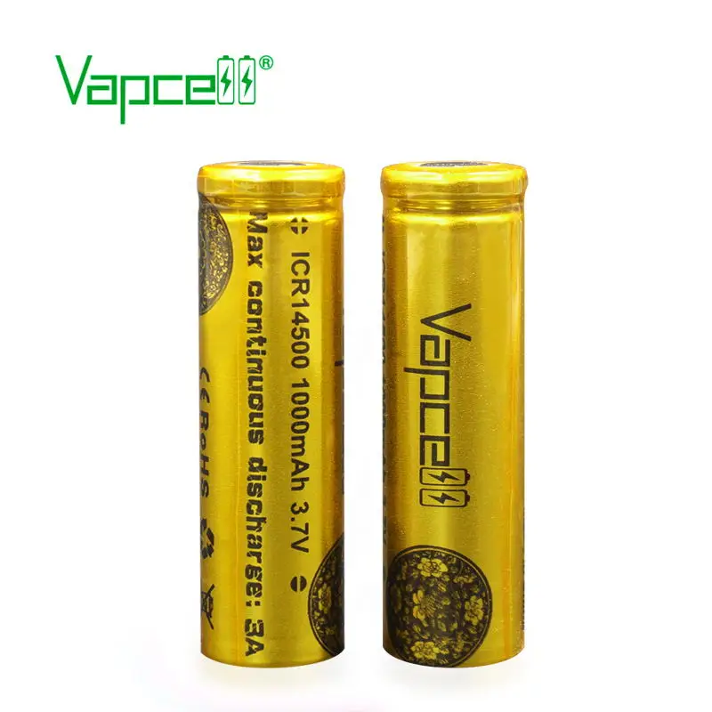 最佳电池3 7v锂离子电池vapcell 1000mah 3a手电筒 Buy 芯 电池 Vapcell 1000mah 3a Product On Alibaba Com