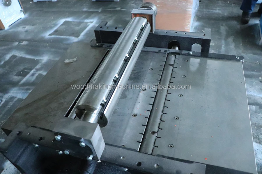 Heavy Duty Wood Planer Thickness,Wood Machines Planer Pakistan Buy
