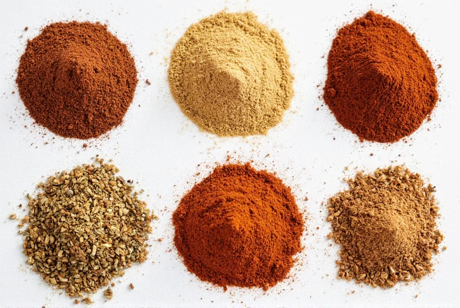 brown augar the secret weapon in your spice rack you never knew you needed