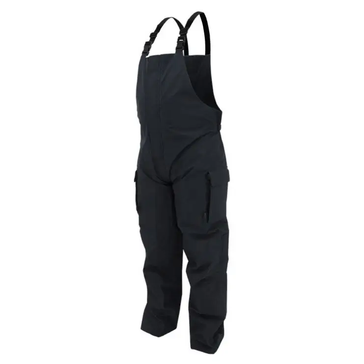 Beli indonesian set lot murah grosir indonesian set galeri gambar di