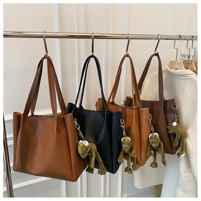 

purse women handbags 2021 bags for girls