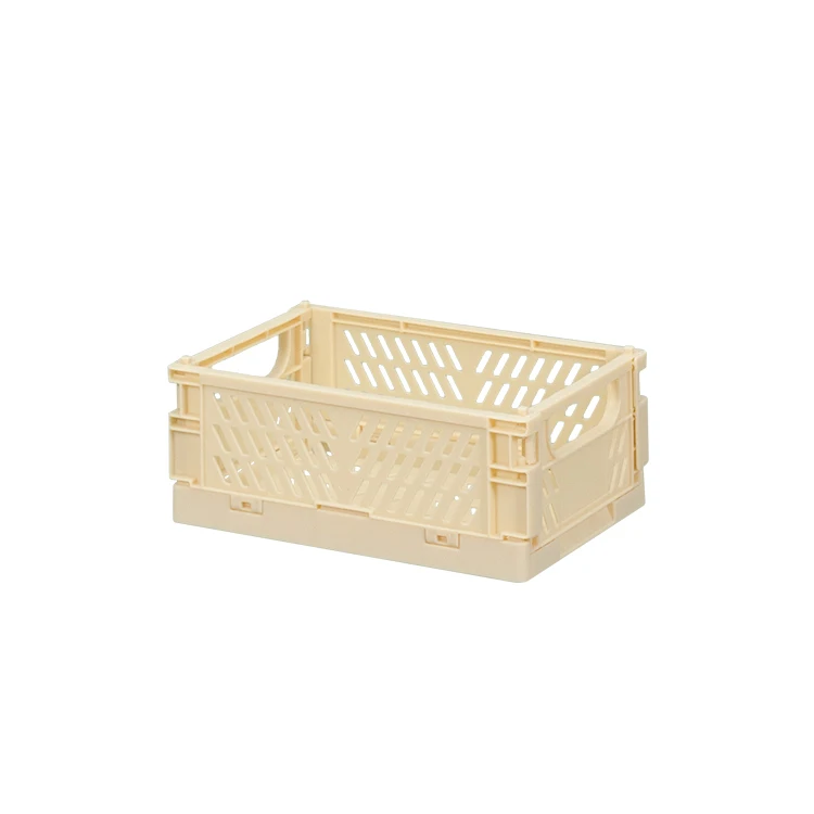 

organizer stackable small pen office plastic basket office for sale