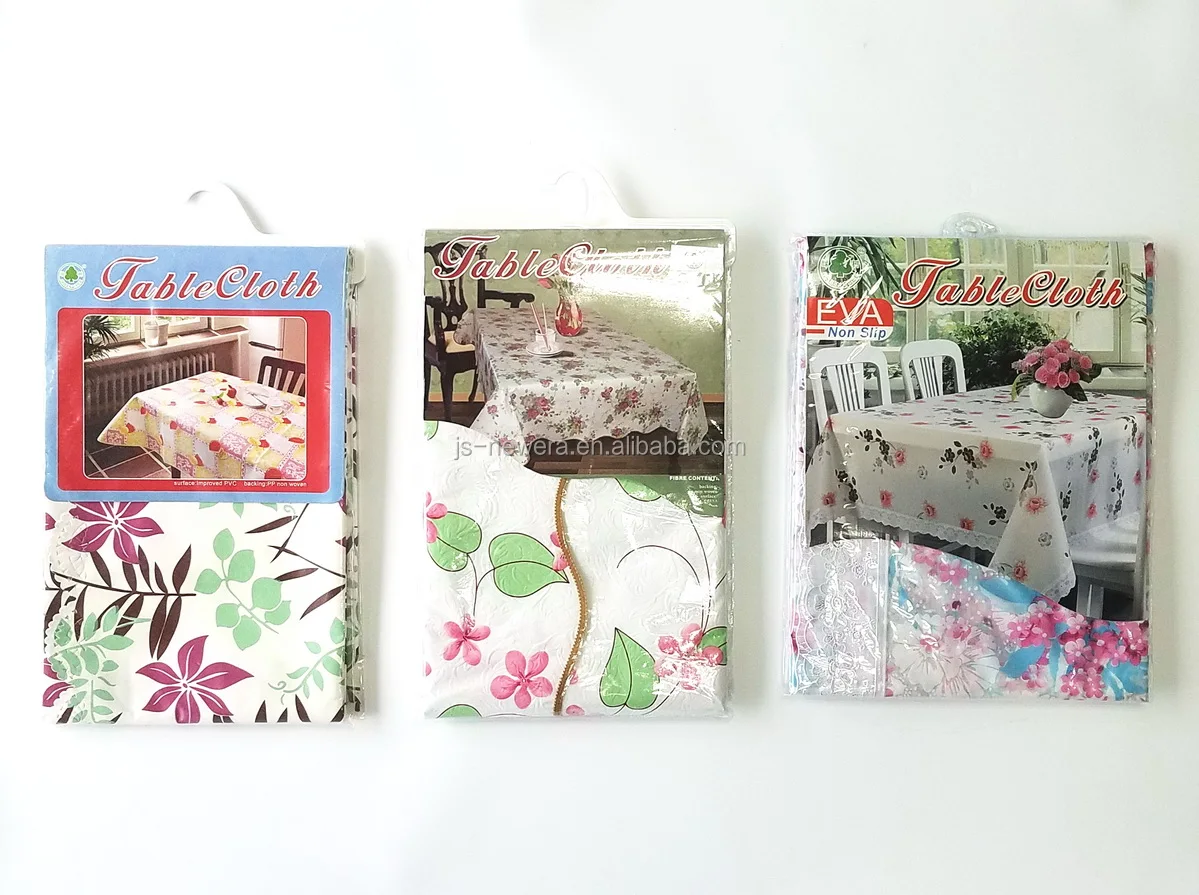 04-5 printed table cover.jpg