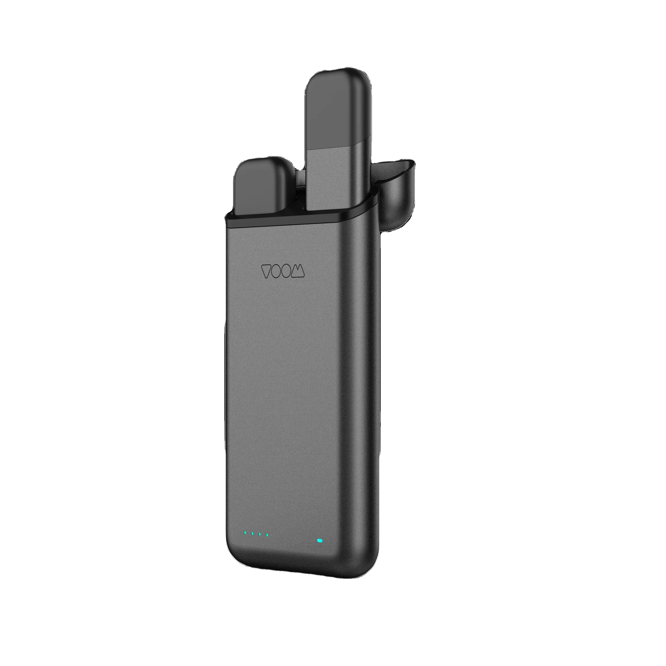 

Itsuwa 2021 Voom Starter Kit Pro Sigaretta Oem Sigaretta Vape Zigarette