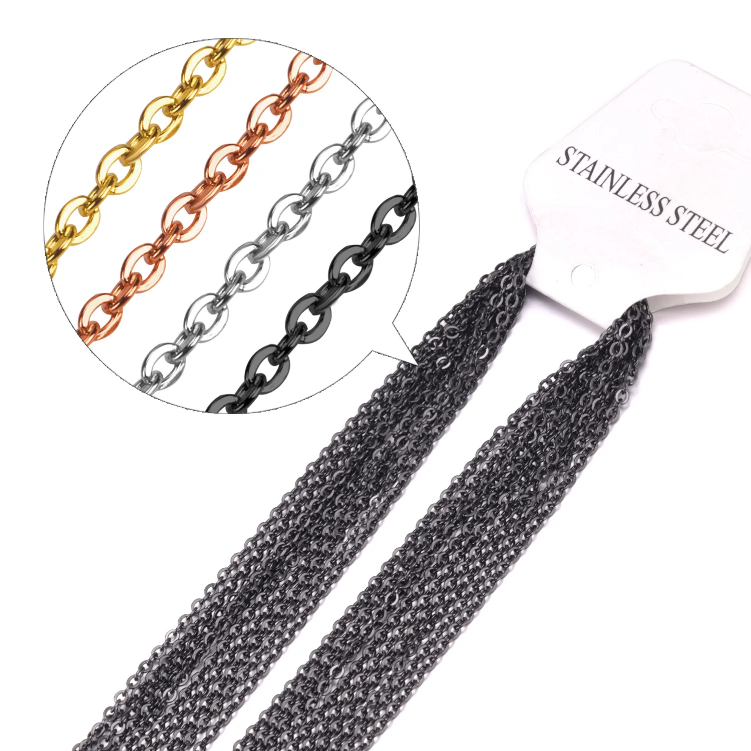 Wholesale Price Gold Silver Co