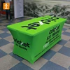 CUSTOM Rectangle Tablecloth Table in Washable Polyester Great for Buffet Table Parties Holiday Dinner Wedding And More