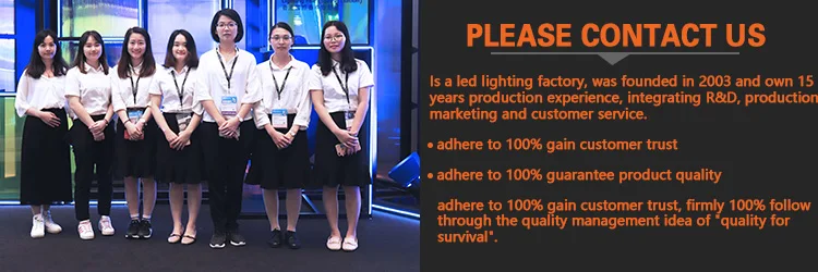 led flat light (13).jpg