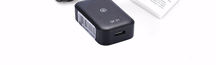 surveillance cameras