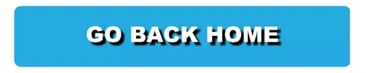 GO BACK HOME.jpg