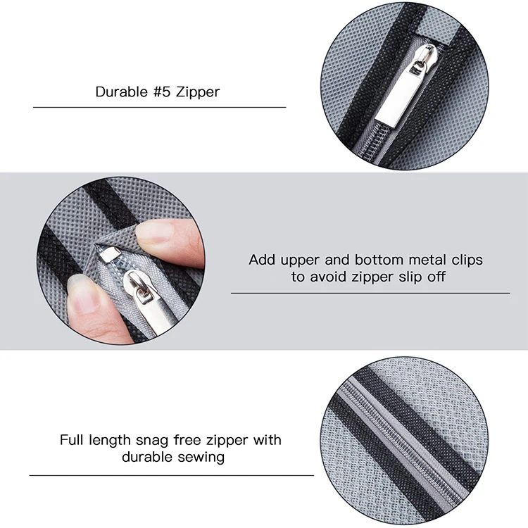 suit garment bag.jpg