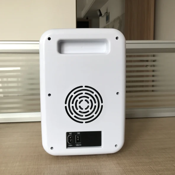 Mini Fridge With Lock And Key Mini Fridge For Medicine Mini Fridge