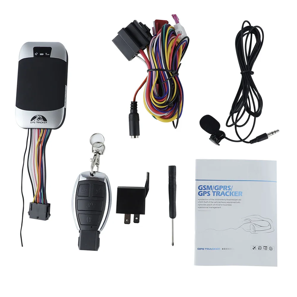 Gps с микрофоном. Coban 303g. GPS GV 2700.