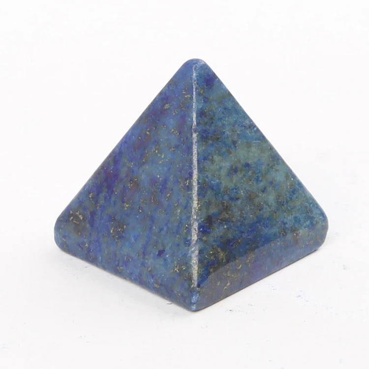 

XuQian High Quality Natural Gemstone Mixed Tumbled Stones Healing Tumbled Stone