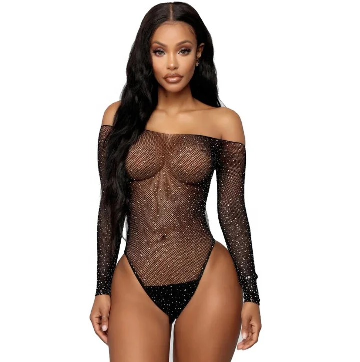 

Wholesale Women Transparent Sheer Mesh Lace underwear Sexy Lingerie, Black/red/blue/yellow/pink/oem