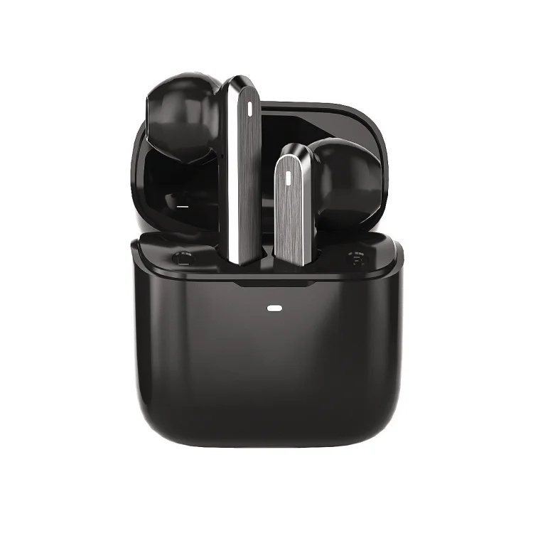 

2021New Products J58 TWS True Wireless Earphone BT 5.0 Mobile Phone Headset Gaming Headset Sports Headphone good quality Earbuds, As picture