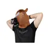 /product-detail/molezu-eco-friendly-natural-latex-halloween-horse-mask-toy-full-head-animal-creepy-party-horse-mask-oem-odm-60684899981.html