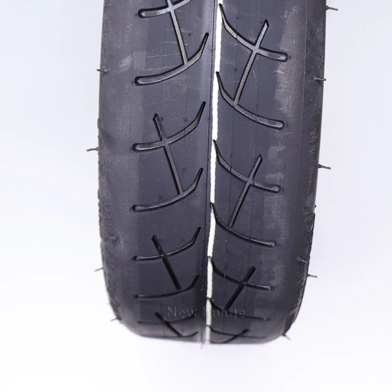 Cheap Delivery Cost Cst Tires For Xiaomi M365 Pro Scooter With 9*2