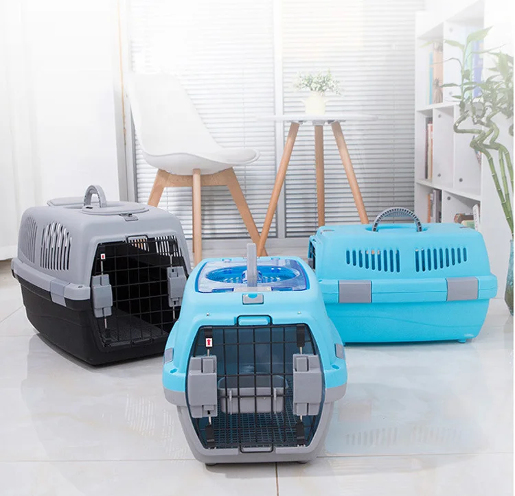 pet cage carrier