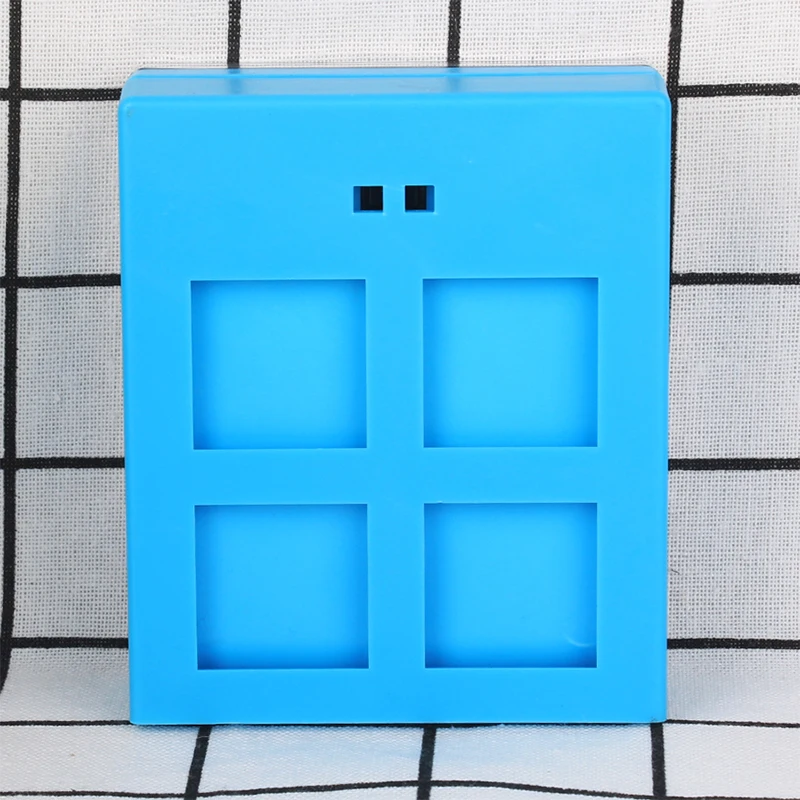 
Advantageous price grade 2.5 0.6a 3a electrical circuit dual range dc a ammeter 