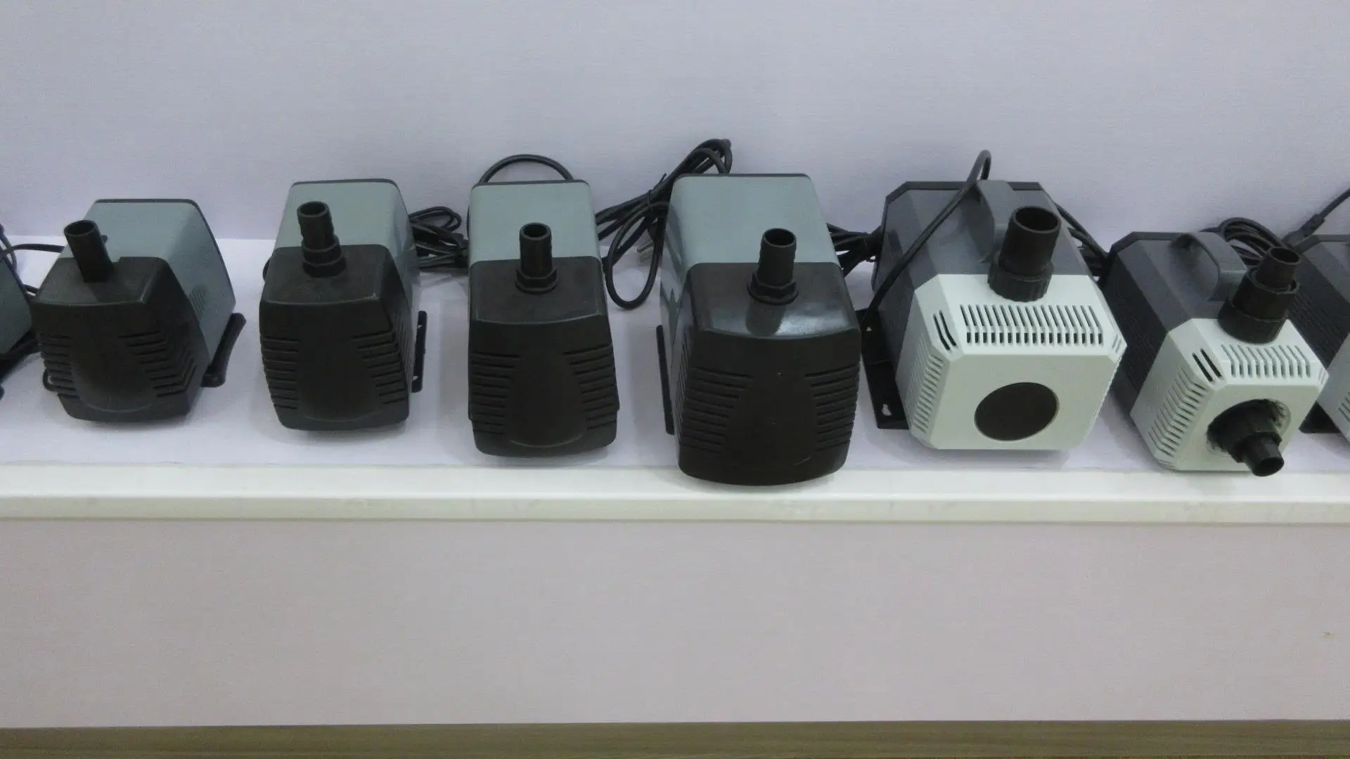 Jeneca Aquarium Top Filter Gd600 Buy Aleas Aquarium Filter,Aquarium External Filter,Aquarium