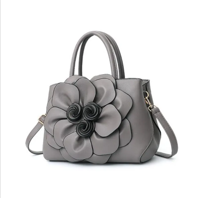 Wholesale Factory cheap price korean style lady handbag handmade bags  handbags on sale online shopping Shop China From m.