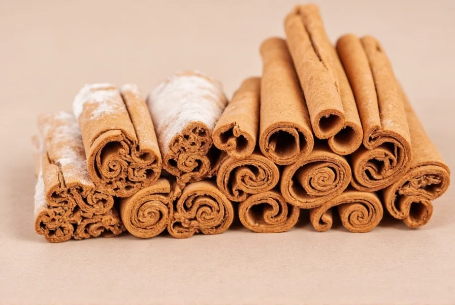 cinnamon in bulk 10 sweet secrets to buying big and saving bigger