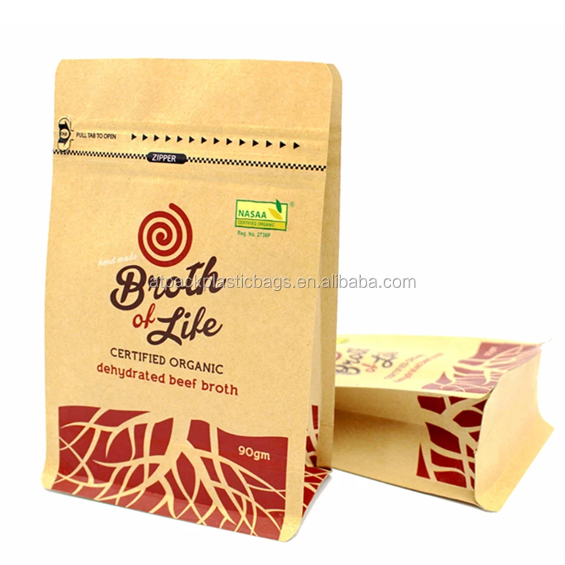 recyclable kraft paper 22.jpg