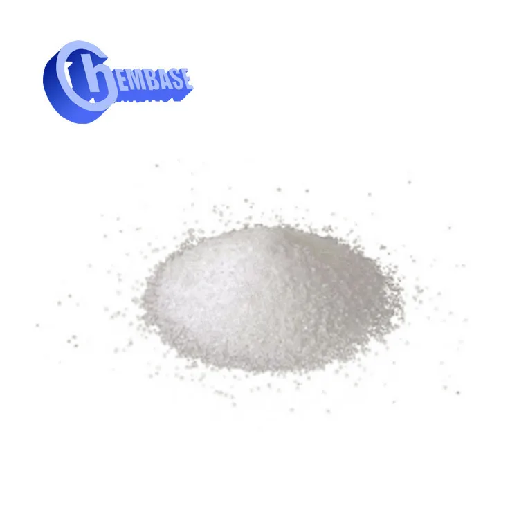 
CAS NO. 10102-17-7 Photo Grade White Crystal Na2S2O3 99% Sodium Thiosulphate HYPO 