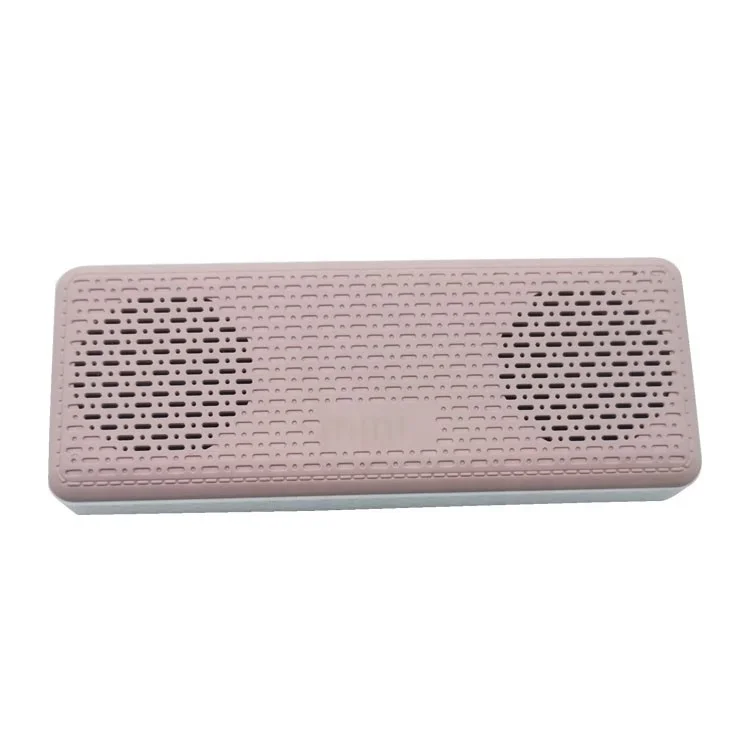 

Portable Mini Entertainment Wireless Speakers for Smartphone, Multi