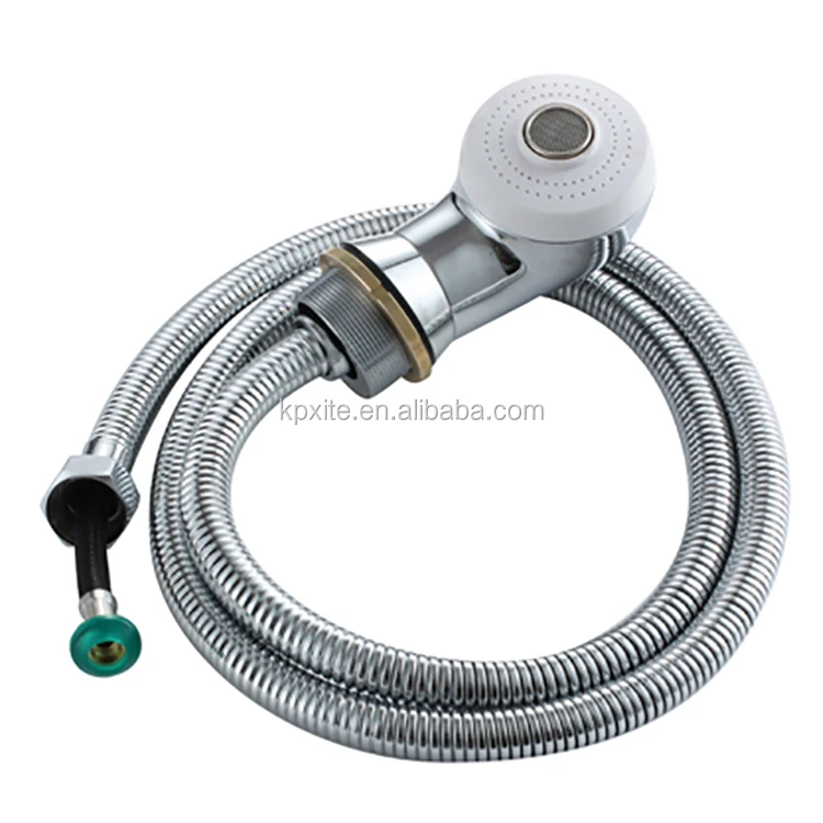 T42A-09-a.jpg