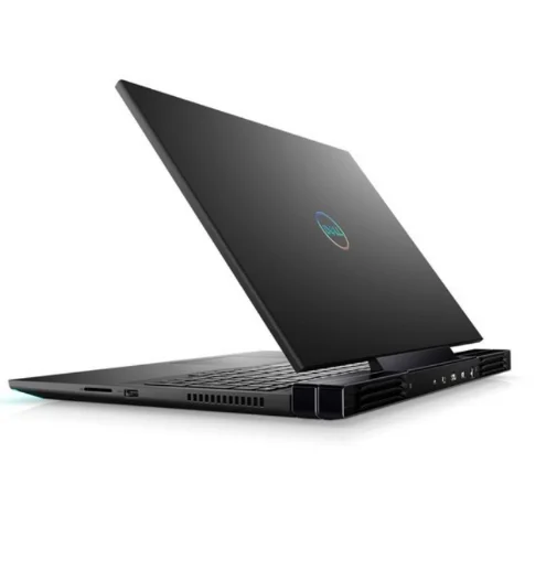 

Cheap original Core i7-8750H Laptops 15.6 Inch 16GB 128G+1TB HDD RTX 1060 (6G) For Dell G7 Gaming Notebook computer Laptop