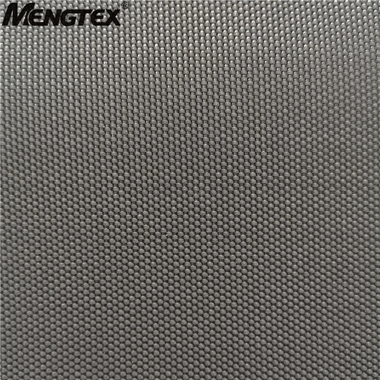 
Ultra light fabric black uhmwpe fabric light modulus for areaspace material 