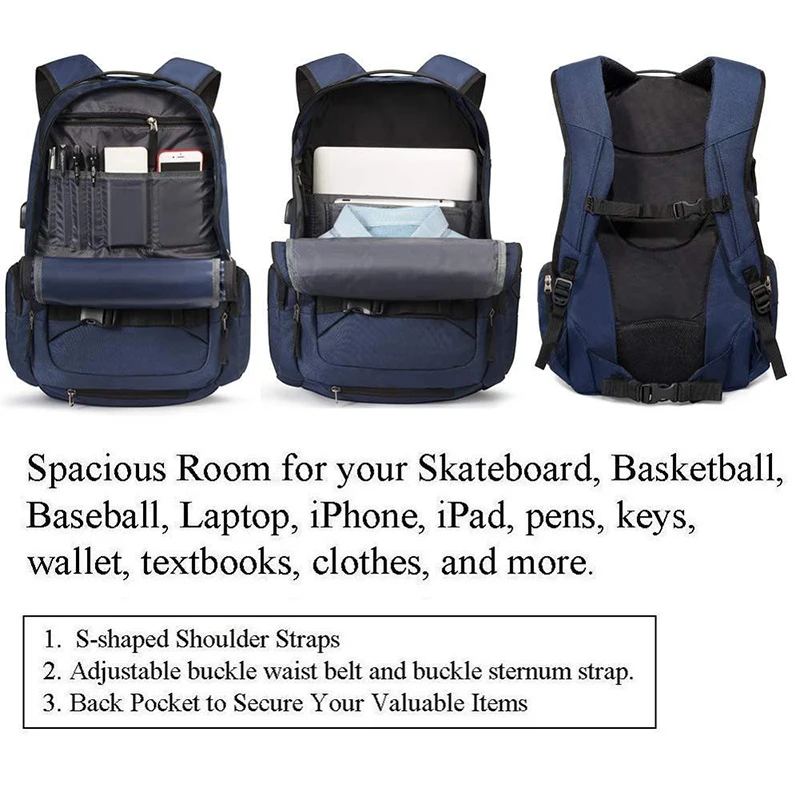 skateboard bag (6).jpg