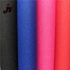 Free Sample Woven Viscose 600D Polyester Waterproof PVC Coating, 600D*300D Oxford Fabric For Tent