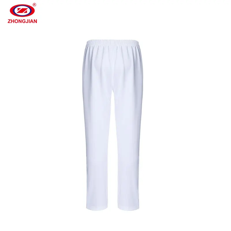 

New Design Slim Fit Mens Trousers Sweat Wear Clothing Casual Pants Track Pants, Customized color