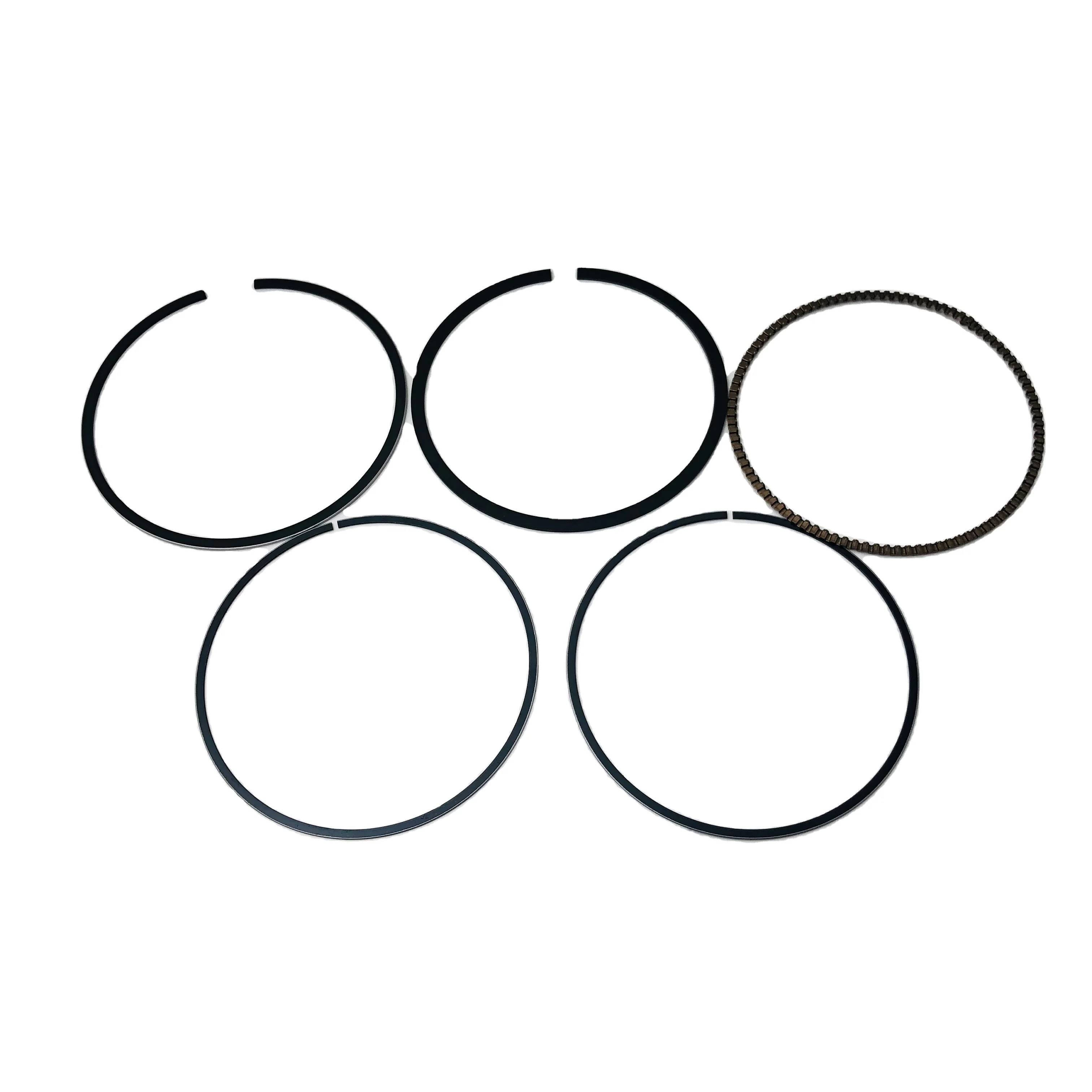 

Piston Ring Set for Hisun 400 500 ATV UTV 13120-004-0000