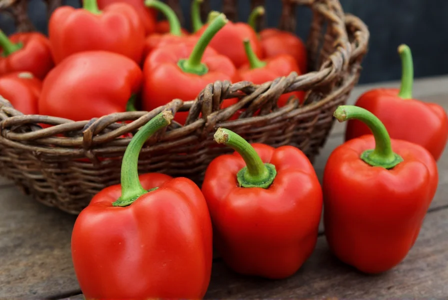 Adobo Pepper: Myth vs Reality in Global Cuisine