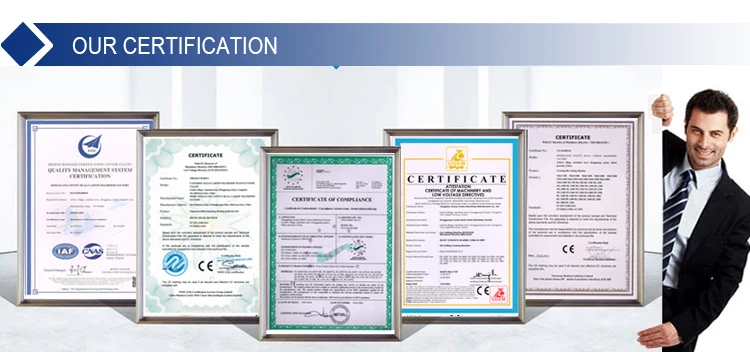 manual eccentric slotter machine to four link slotting the corrugated carton machines.jpg