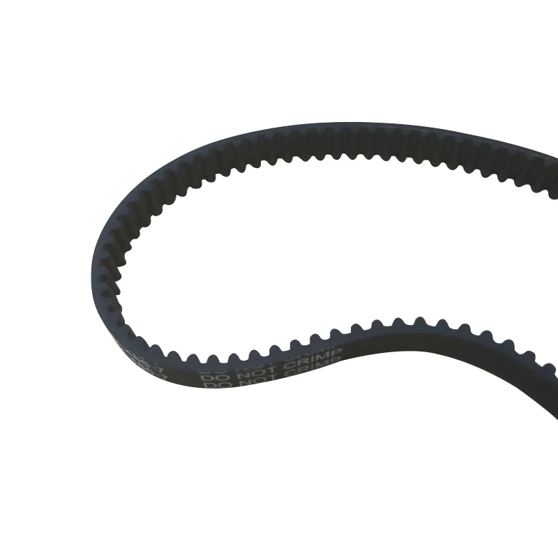 
1pcs Bread Maker Machine Belt for food processor suitable for 486 3M 7 996500006818 Kitchen Appliance 