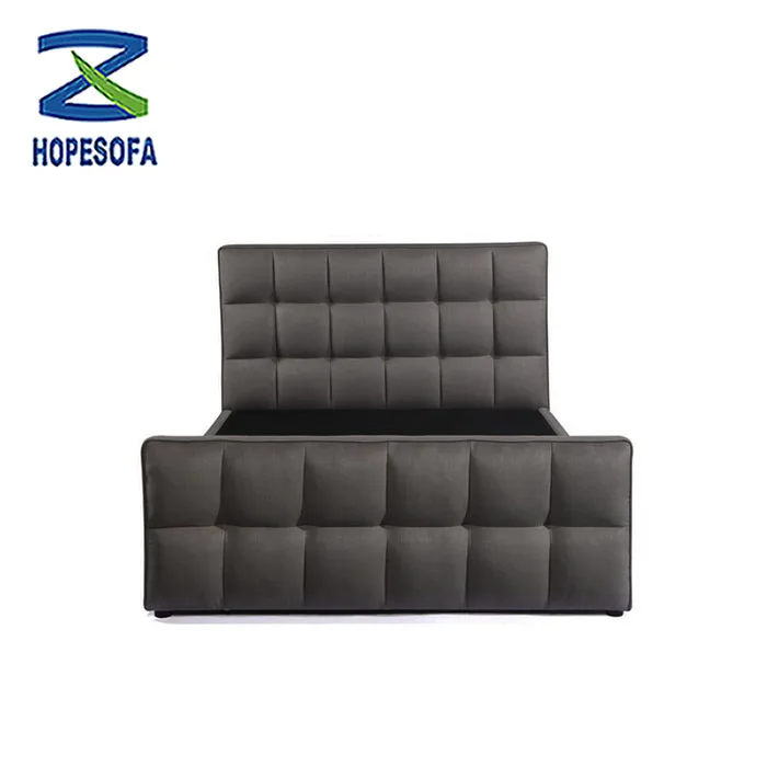 ZX-568 2 700.jpg