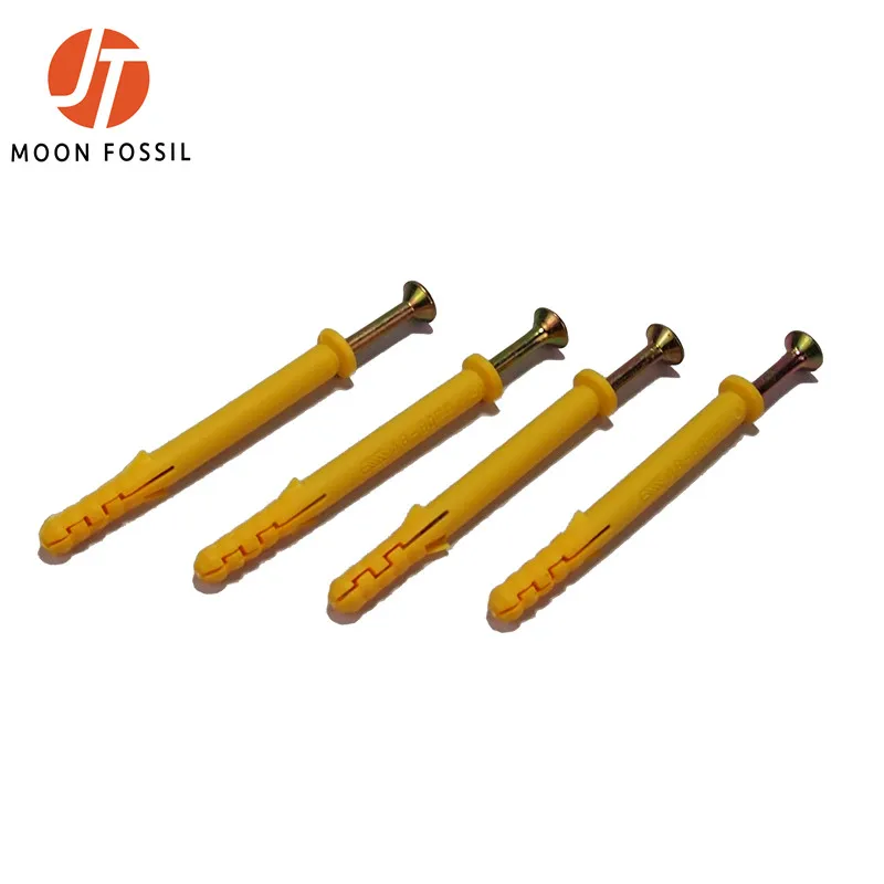 Venta al por mayor steel floor joist-Compre online los mejores steel