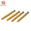 WOOD DECKING ACCESSORIES WOOD PLASTIC COMPOSITE DECKING JOIST WPC ACCESSORIES WPC DECK ACCESSORIES