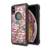 Newest models PC material anti-riot shell cell phone case for Iphone 11 back case